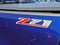 2017 Chevrolet Colorado 2WD Z71