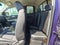2017 Chevrolet Colorado 2WD Z71