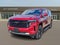 2022 Chevrolet Suburban High Country