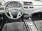 2009 Honda Accord EX