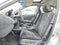 2009 Honda Accord EX
