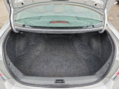 2009 Honda Accord EX