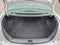 2009 Honda Accord EX