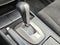 2009 Honda Accord EX