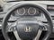 2009 Honda Accord EX