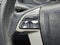 2009 Honda Accord EX