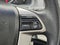 2009 Honda Accord EX