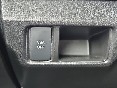 2009 Honda Accord EX