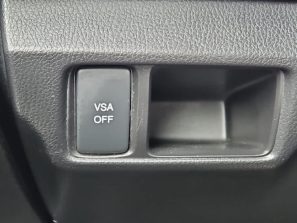 2009 Honda Accord EX