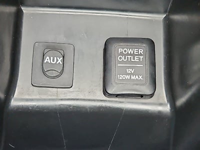 2009 Honda Accord EX