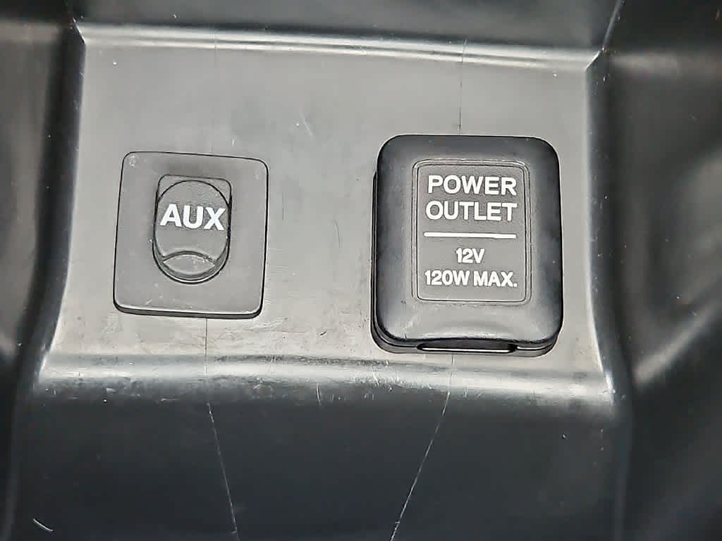 2009 Honda Accord EX