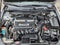2009 Honda Accord EX
