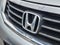 2009 Honda Accord EX