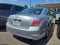 2009 Honda Accord EX