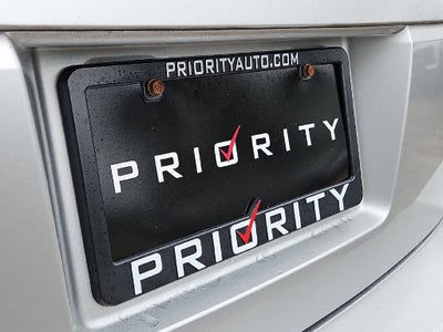 2009 Honda Accord EX