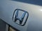 2009 Honda Accord EX