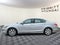 2009 Honda Accord EX
