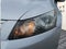 2009 Honda Accord EX