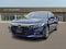 2018 Honda Accord Sedan EX 1.5T