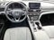 2018 Honda Accord Sedan EX 1.5T