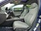2018 Honda Accord Sedan EX 1.5T