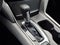 2018 Honda Accord Sedan EX 1.5T
