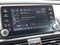 2018 Honda Accord Sedan EX 1.5T
