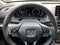 2018 Honda Accord Sedan EX 1.5T