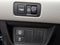 2018 Honda Accord Sedan EX 1.5T