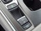 2018 Honda Accord Sedan EX 1.5T