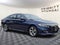 2018 Honda Accord Sedan EX 1.5T