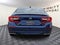 2018 Honda Accord Sedan EX 1.5T