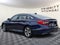 2018 Honda Accord Sedan EX 1.5T
