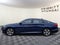 2018 Honda Accord Sedan EX 1.5T