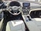 2021 Honda Accord Hybrid Sedan