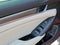 2021 Honda Accord Hybrid Sedan