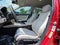 2021 Honda Accord Hybrid Sedan