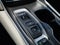 2021 Honda Accord Hybrid Sedan