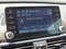 2021 Honda Accord Hybrid Sedan