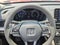 2021 Honda Accord Hybrid Sedan