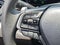 2021 Honda Accord Hybrid Sedan