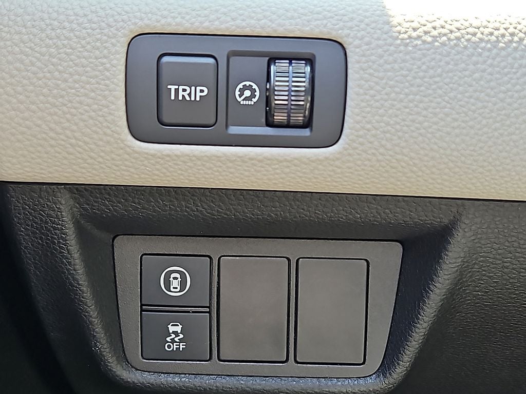 2021 Honda Accord Hybrid Sedan