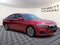 2021 Honda Accord Hybrid Sedan