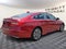 2021 Honda Accord Hybrid Sedan