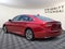 2021 Honda Accord Hybrid Sedan