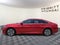 2021 Honda Accord Hybrid Sedan
