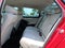 2021 Honda Accord Hybrid Sedan