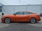 2019 Nissan Maxima Platinum