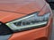 2019 Nissan Maxima Platinum