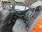 2019 Nissan Maxima Platinum